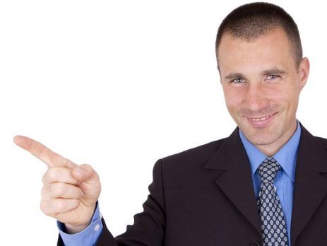 Company registration for foreigners in Slovenia