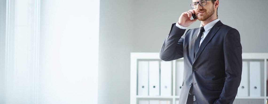 Register an Ltd at no cost - is it possible?