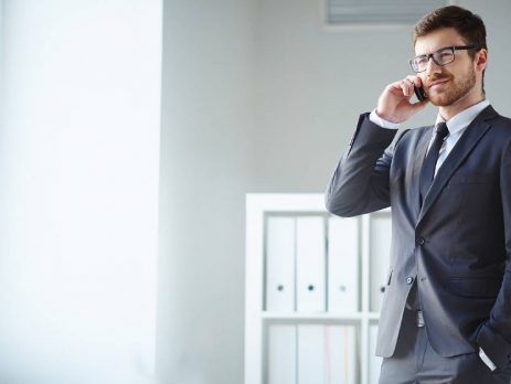 Register an Ltd at no cost - is it possible?