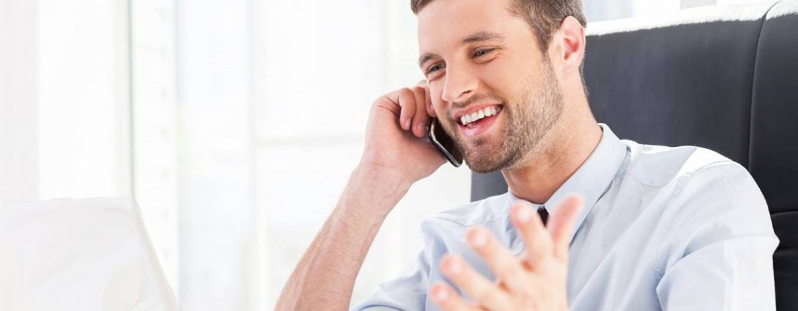 First registration steps of an Ltd in Slovenia