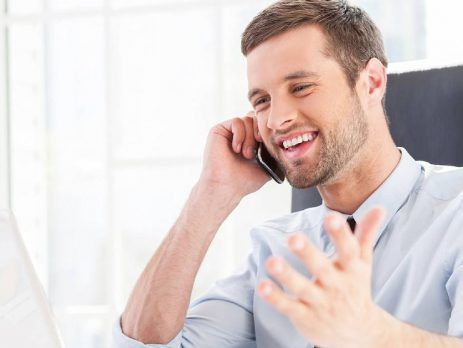 First registration steps of an Ltd in Slovenia