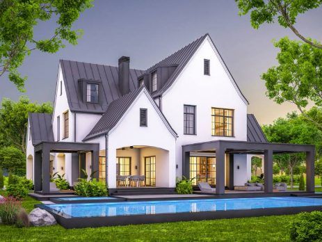 ownership right to real estate