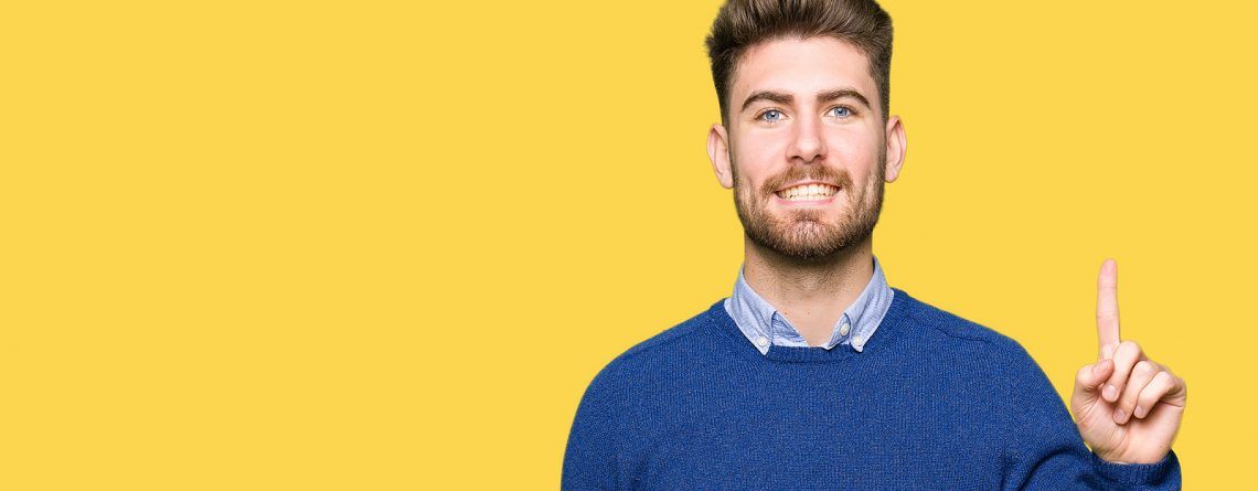 Registration of data in the tax register