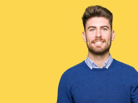 Registration of data in the tax register