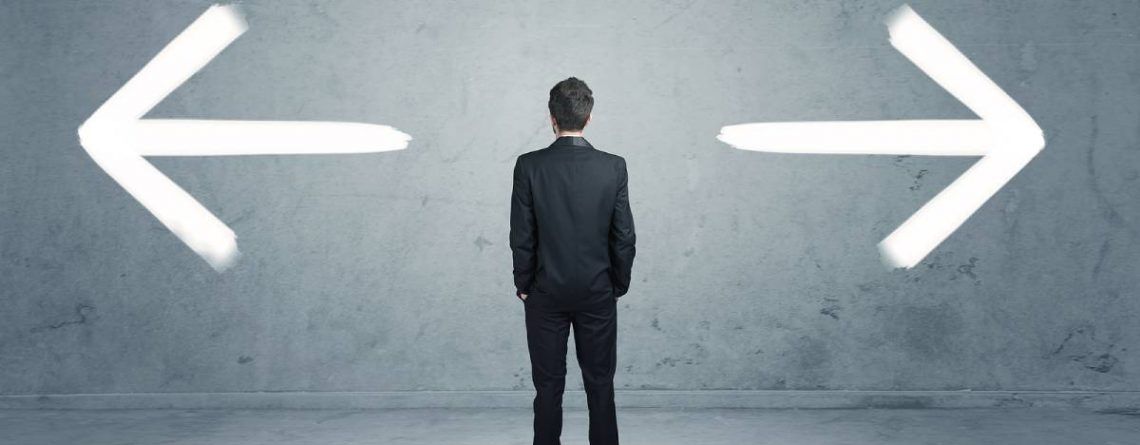 LTD or sole proprietorship