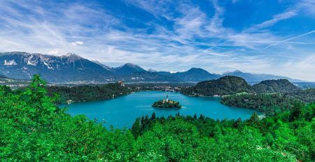 Move your business to Slovenia