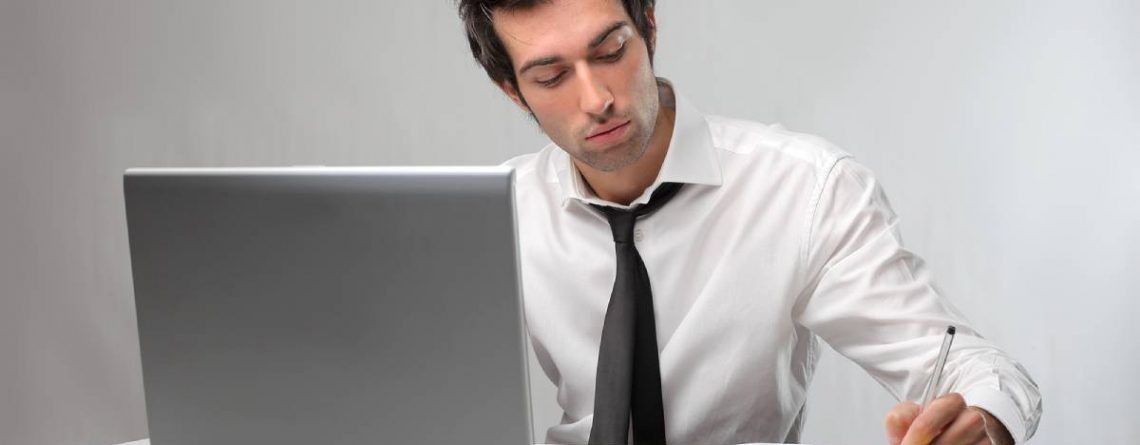 Setting up a business in Slovenia - where to start?