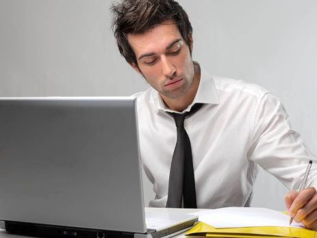 Setting up a business in Slovenia - where to start?