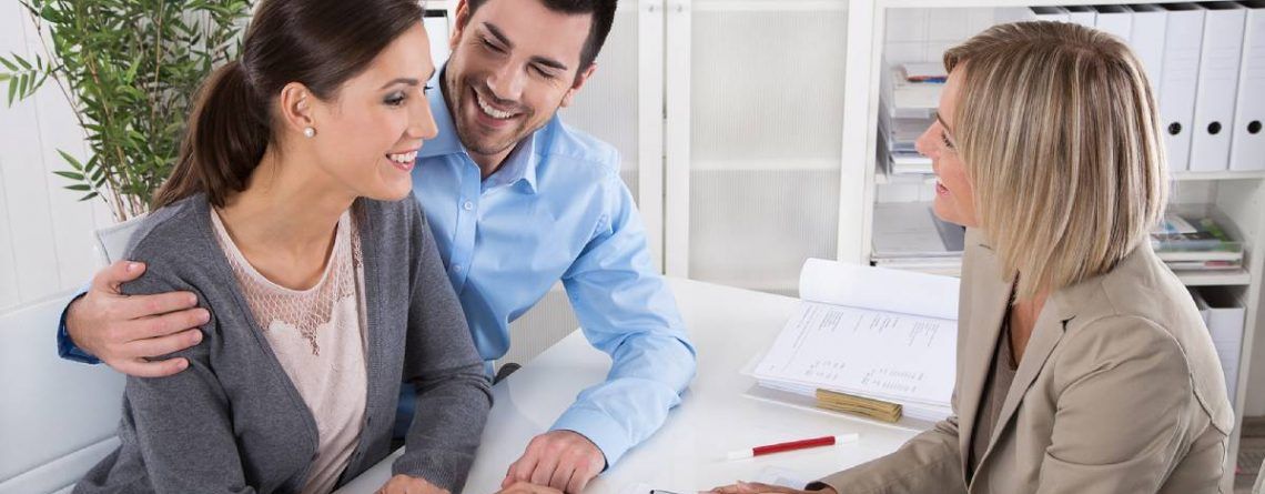 Reunite your family - start a business in Slovenia