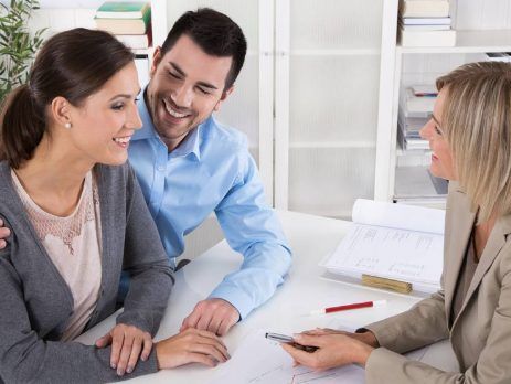 Reunite your family - start a business in Slovenia