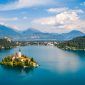 business opportunity in Slovenia