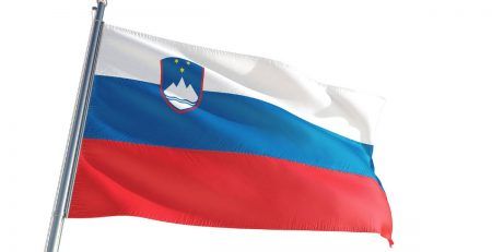 setting up a private limited company in Slovenia