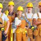 How to register a construction company