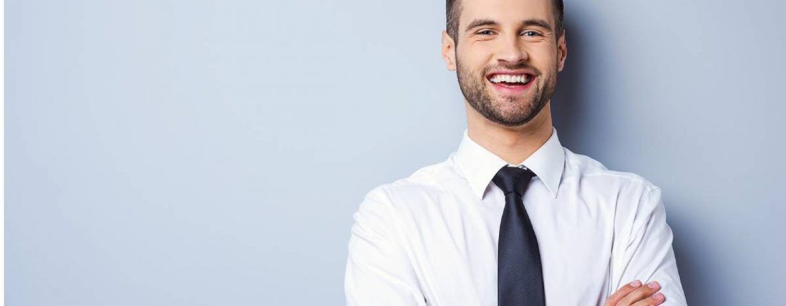 Open a branch office in Slovenia