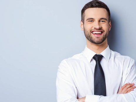 Open a branch office in Slovenia