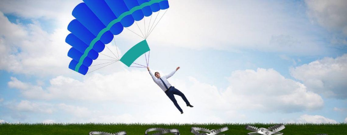buying an existing company in Slovenia