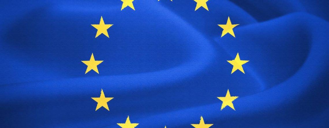 EU market
