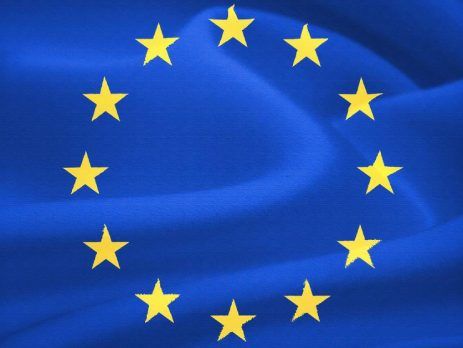 EU market