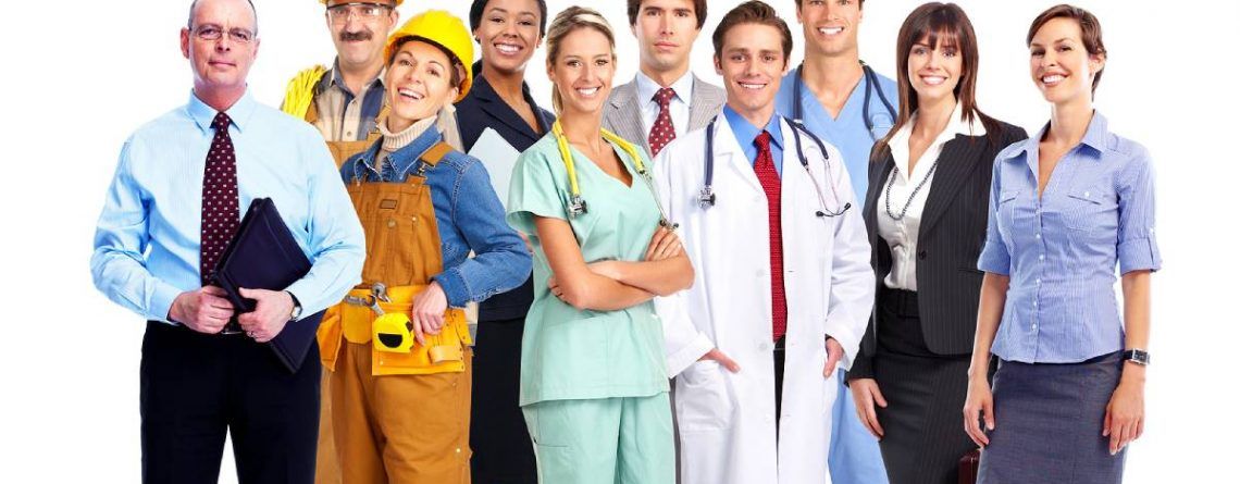 Business activities of a ltd company