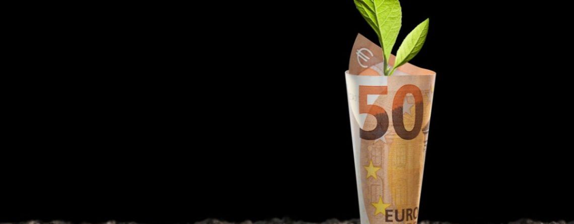 Invest and expand business in Slovenia