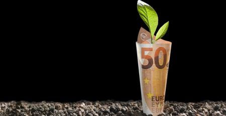 Invest and expand business in Slovenia