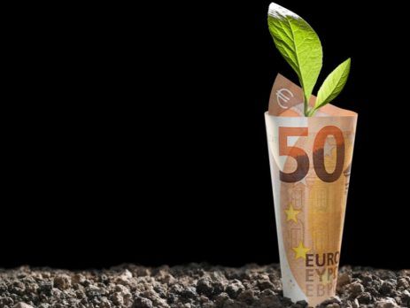 Invest and expand business in Slovenia