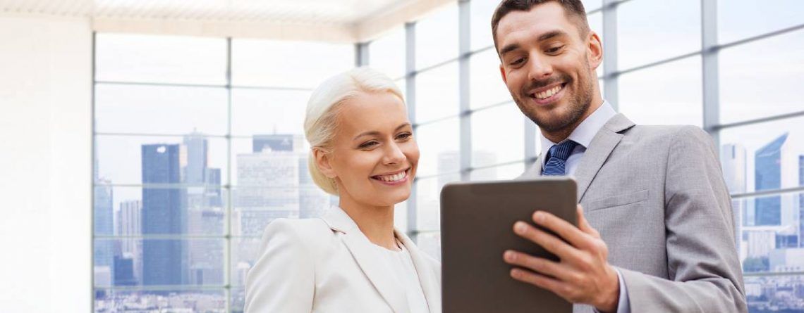 The easiest way to register a company in Slovenia