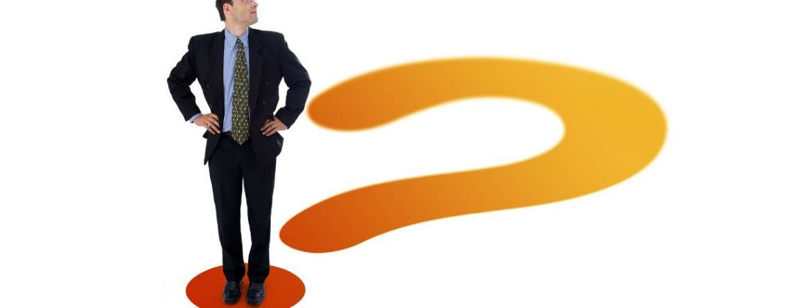 Conditions for company registration