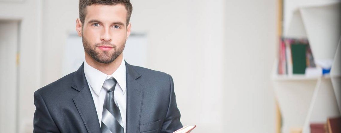 business procurator