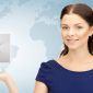 Business address and virtual office