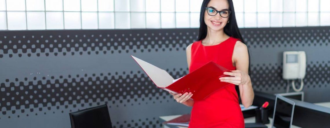 Become a business owner