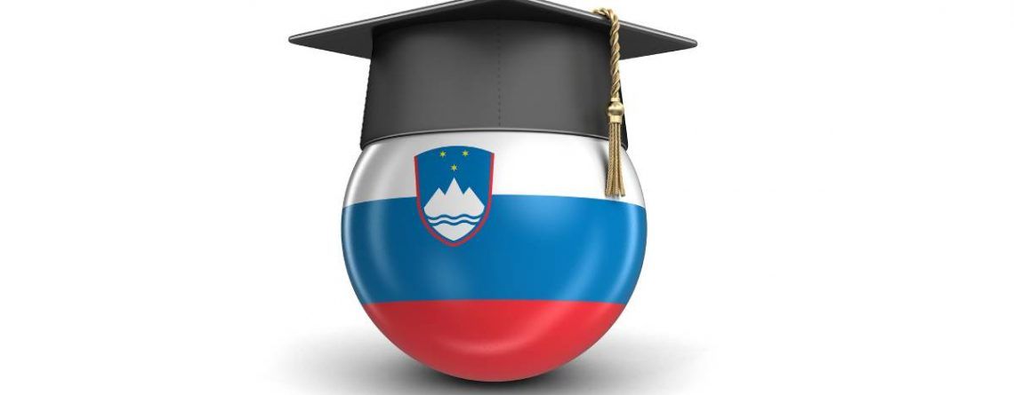 minimum level of education