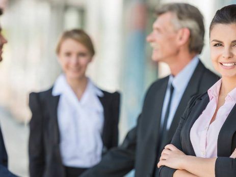 LTD shareholders - who's joining your business adventure?