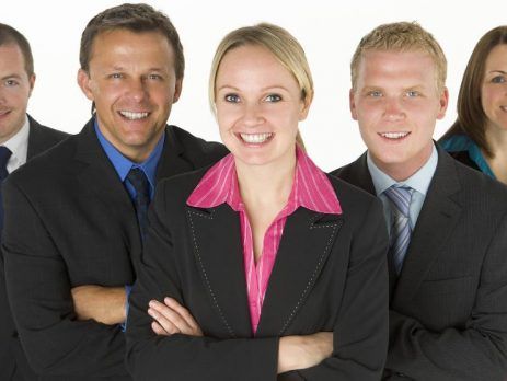 LTD shareholders