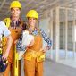 How to register a construction company
