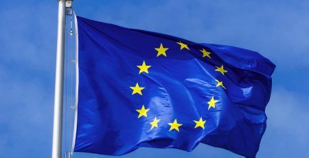 EU market