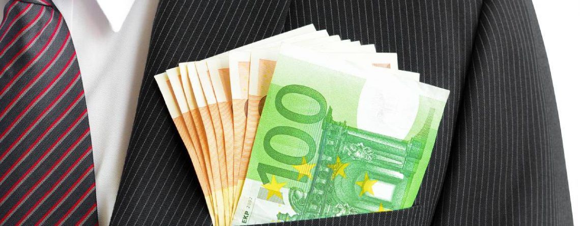 Costs of opening a company in Slovenia