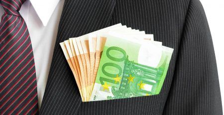 Costs of opening a company in Slovenia
