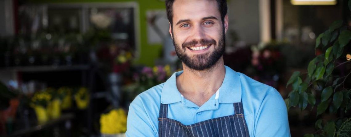 sole entrepreneur