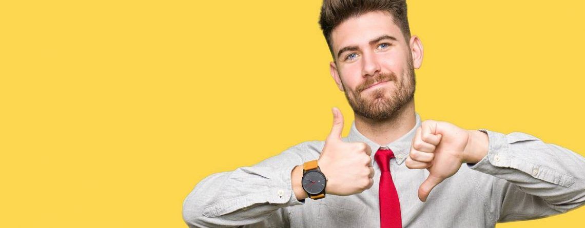 buying an existing company in Slovenia