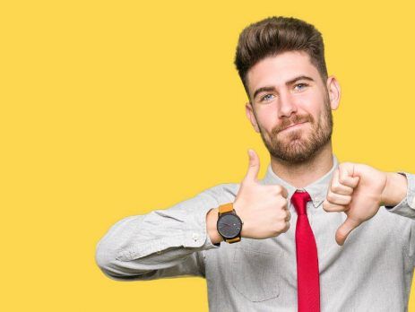 buying an existing company in Slovenia