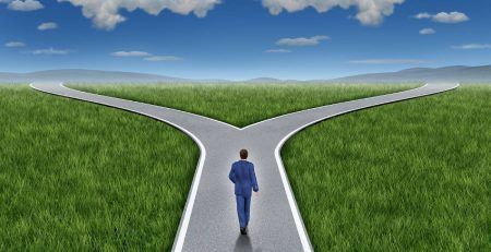 LTD or sole proprietorship