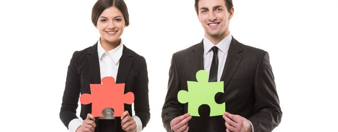 business consulting in EU