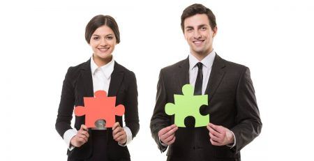 business consulting in EU