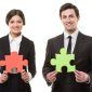 business consulting in EU