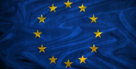 Expansion of business to EU