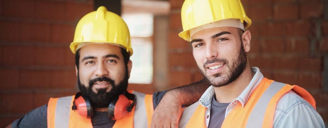 Business activities you can register