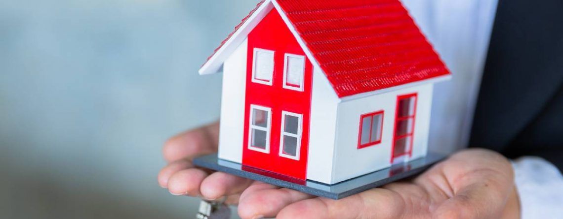 Real estate owners