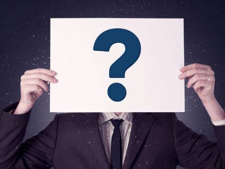 questions entrepreneurs