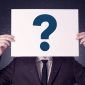 questions entrepreneurs